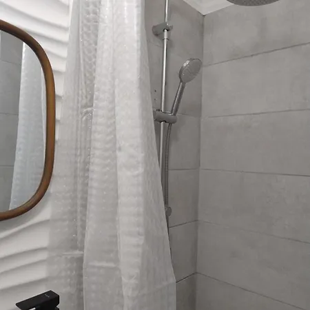 Cosy - Proche Metro13 G Peri Διαμέρισμα Gennevilliers